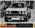 95 Volkswagen Golf GTI R.Chiaramonte Bordonaro - Ascione (14)